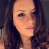 maya_waintraub